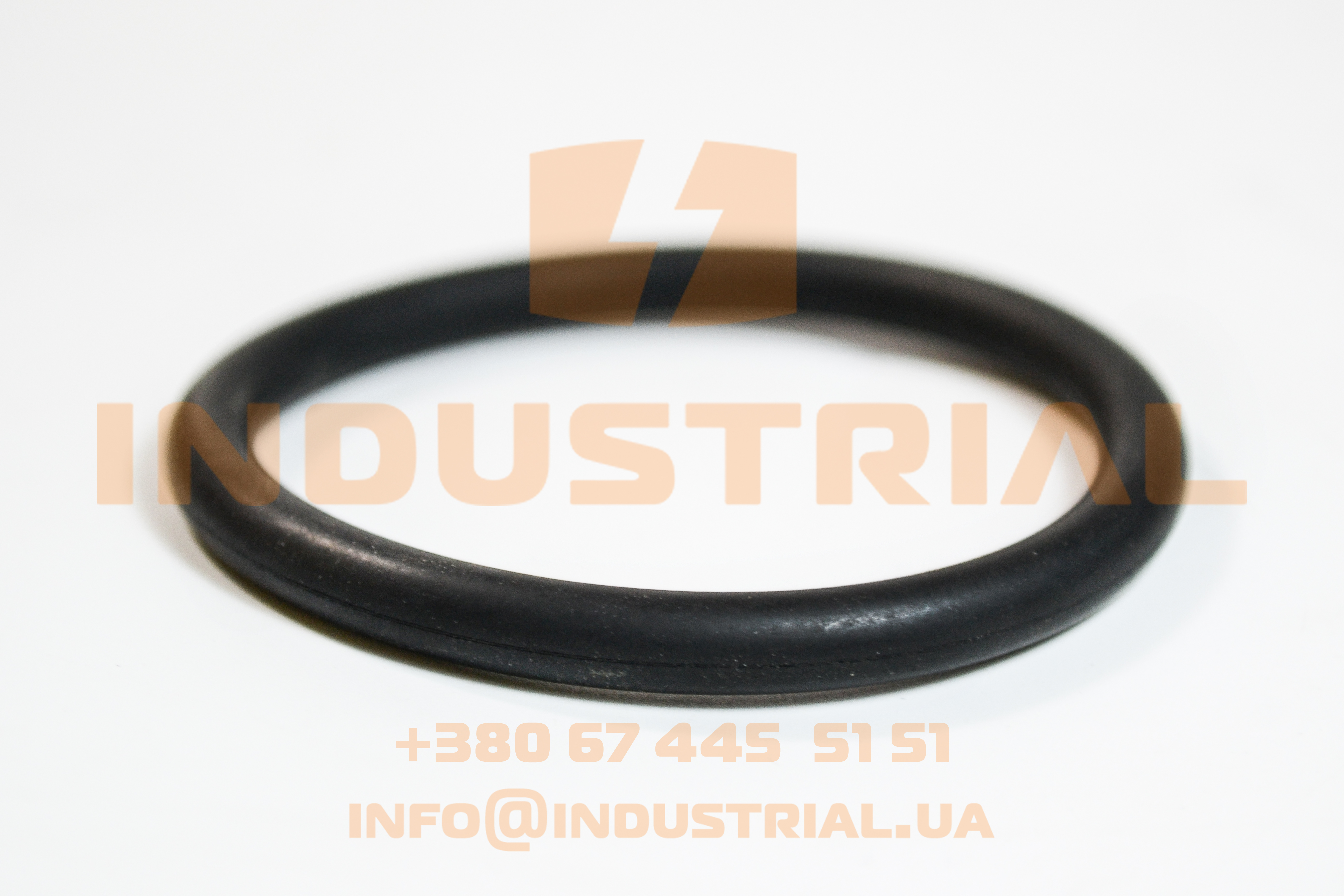LEM 0210877 LEMA